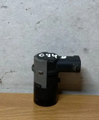 BMW 7 E65 E66 Parking PDC sensor C449 6989072