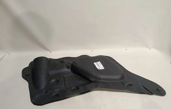 BMW 2 F46 Fuel pressure sensor 51487442746