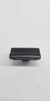 Volkswagen Touran I Sun solar sensor 1T0907539B