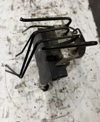 Volkswagen Transporter - Caravelle T5 ABS Pump 7E0907379H 10061937781 10092903213