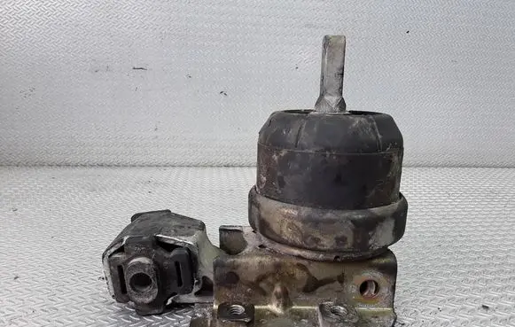 Ford Galaxy Gearbox mount 95VW6B032