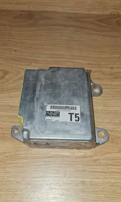 Lexus GS 300 350 430 450H Airbag control unit/module 8917030450