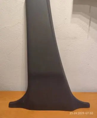 Nissan Micra (B) pillar trim (bottom) 76916AX100