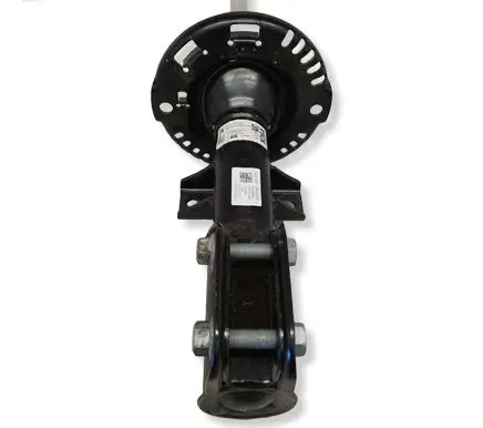 Volkswagen Crafter Front shock absorber/damper 2N0413031BP EFF02001