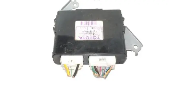 Lexus RX 330 - 350 - 400H Door control unit/module 8922248010