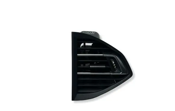Peugeot 308 Dash center air vent grill 96782700 1304148X