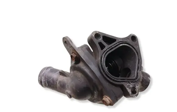 Honda FR-V Thermostat/thermostat housing BBN