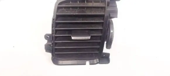 Honda Civic Dash center air vent grill 77620SNAA120 77620-SNAA1-20