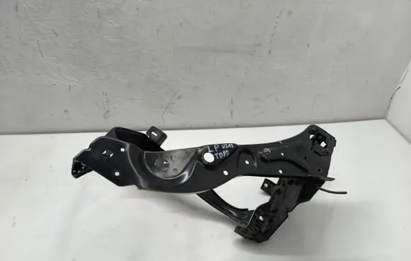 Mercedes-Benz E W212 Headlight/headlamp mounting bracket 212620029