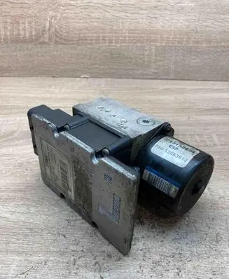 Opel Vectra C ABS Pump 13509215AB 13663913 13136694
