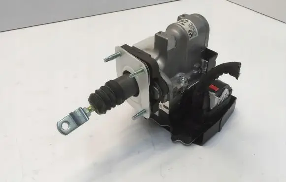 Hyundai Ioniq ABS Pump 58500G2800
