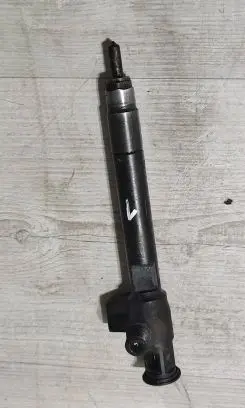 Ford Mondeo MK V Fuel injector 9674984080 28388960 0679MJ13R55