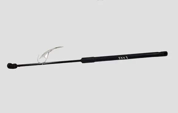 Opel Astra K Tailgate/trunk strut/damper 39021480