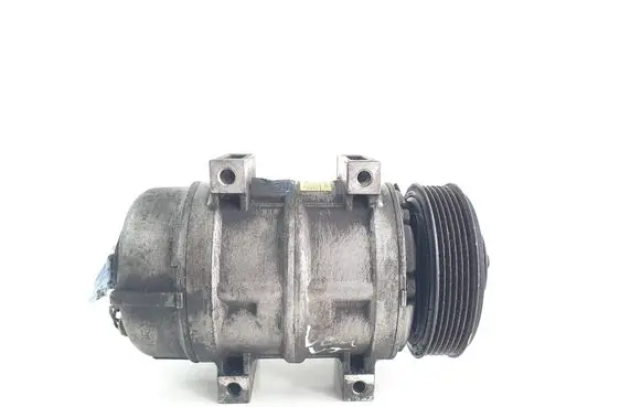 Volvo V70 Air conditioning (A/C) compressor (pump) 5060118205