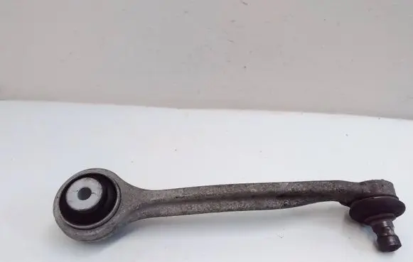 Audi A4 S4 B9 Front control arm 8W0407510A