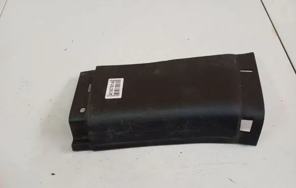 Honda Jazz Other interior part 84261SAA0030