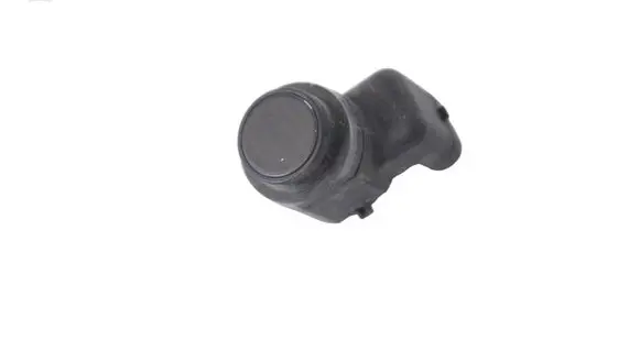 Land Rover Range Rover Evoque L538 Parking PDC sensor 9G9215K859EA