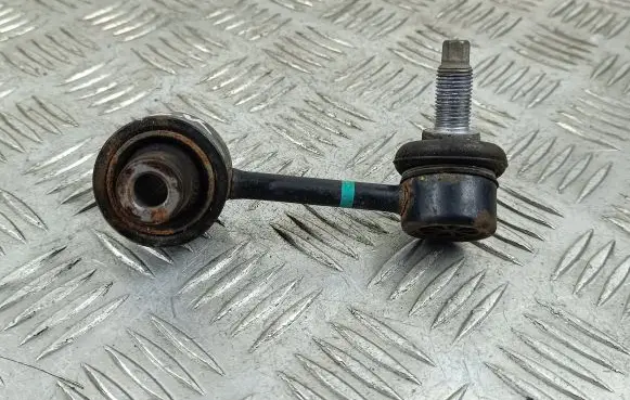 KIA Sportage Rear anti-roll bar/stabilizer link 