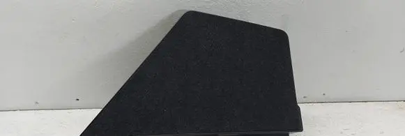 Toyota Auris E180 Other trunk/boot trim element