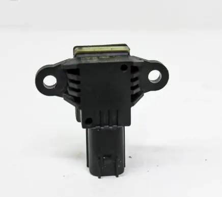 Ford F150 Airbag deployment crash/impact sensor GN1514C676AA