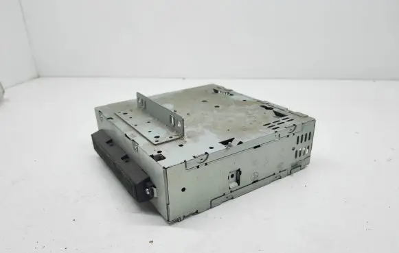 Volvo S40 CD/DVD changer 306792501 30679250