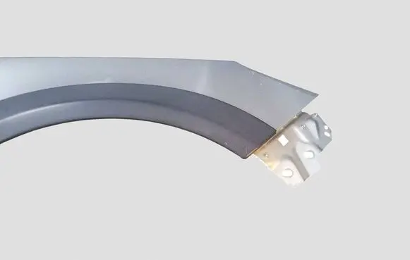 Opel Insignia A Fender