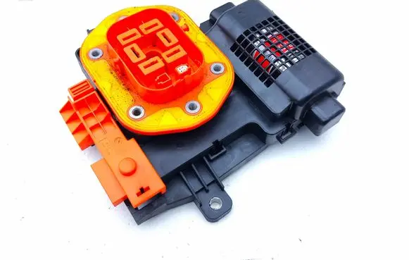 KIA Niro Fuse 37518K4000 37518K201