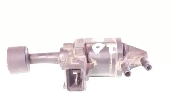 Ford Galaxy Turbo solenoid valve 93BB9H465BA