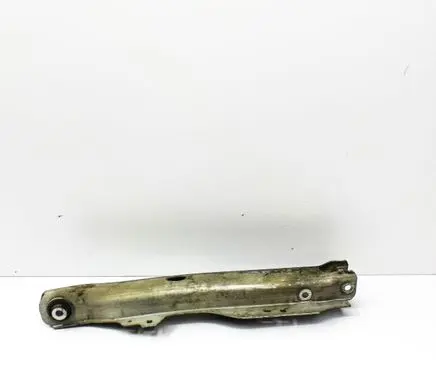 Ford Escape III Rear upper control arm/wishbone LX615K652 LX615K652ANC