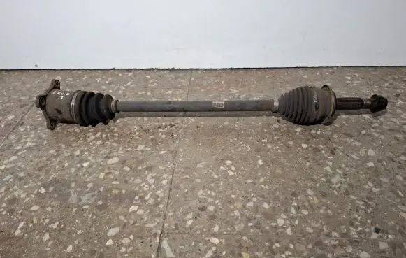 Lexus RX 450H Rear driveshaft 4234048140