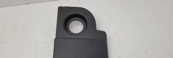 Volkswagen PASSAT B5.5 Engine cover (trim) 3B0422569A