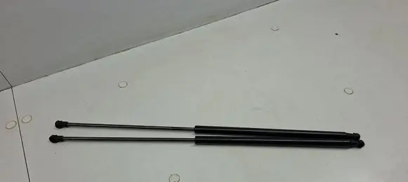 Nissan Juke I F15 Tailgate/trunk strut/damper 904511KA1B