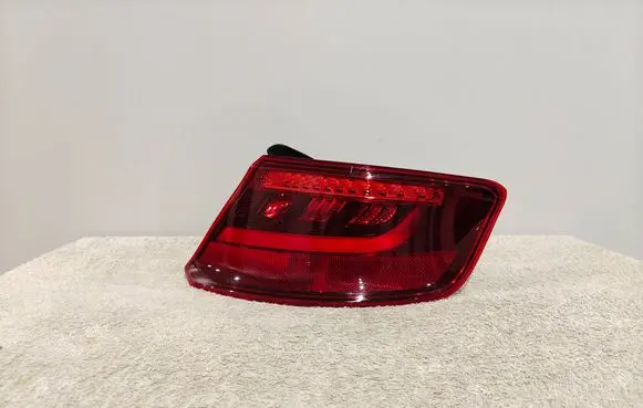 Audi A3 S3 8V Rear/tail lights 8V4945096A