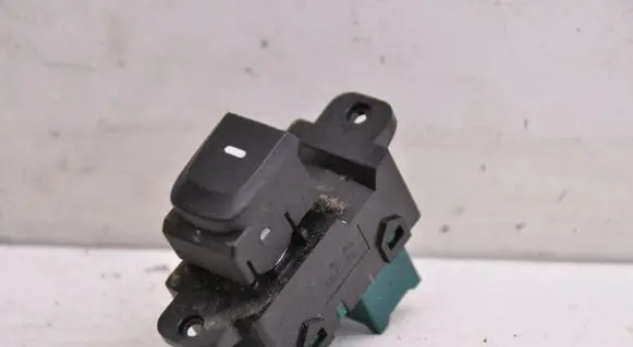 Hyundai i10 Electric window control switch 299122842