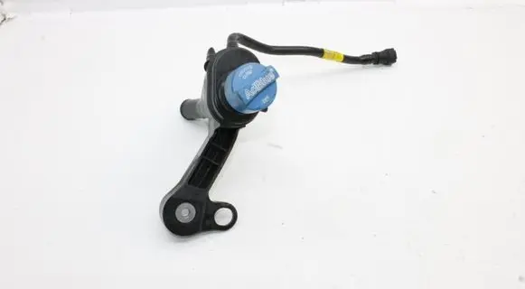 BMW 6 G32 Gran Turismo AdBlue Liquid refill tube 1300733