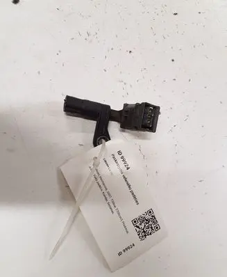 Citroen C6 Camshaft position sensor 4R8Q12K073AE