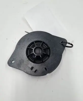 Audi A5 8T 8F Panel speaker 8R0035399