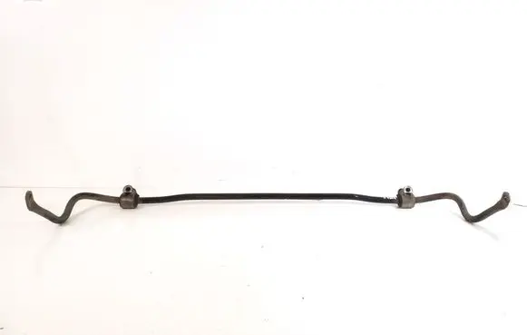 Mercedes-Benz EQC Rear anti-roll bar/sway bar A2133260465