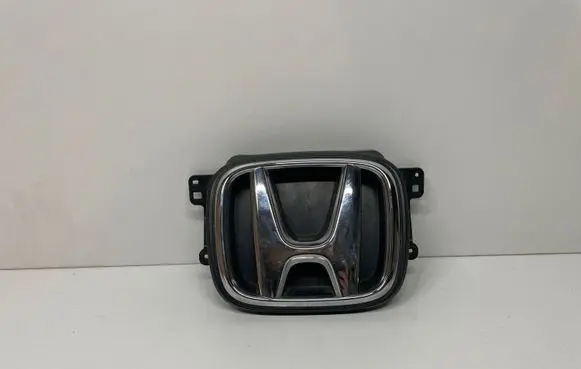 Honda Odyssey Manufacturer badge logo/emblem HN0944Y10 7125THRAA0