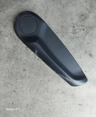Ford Galaxy Seat adjustment handle 8335712