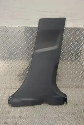 Toyota Corolla E210 E21 (B) pillar trim (bottom) 6241302360