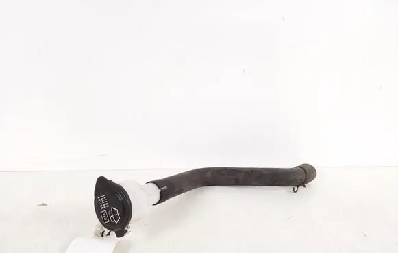 Lexus RX 330 - 350 - 400H other engine part