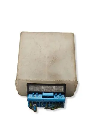 Honda Civic Other control units/modules 38140S1CE01