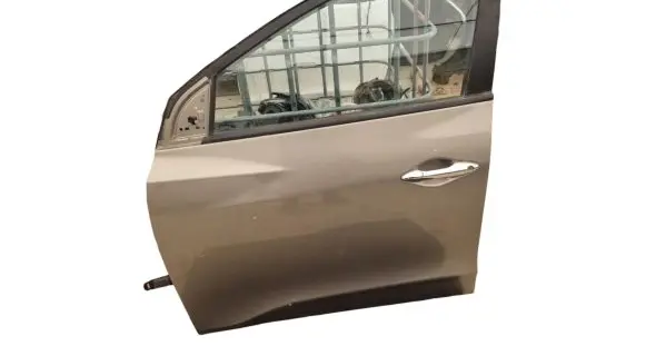 Hyundai ix35 Front door
