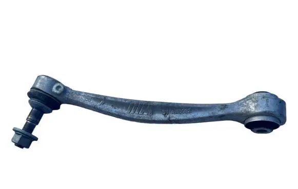 BMW M4 F82 F83 Rear control arm 2284777 33322284777