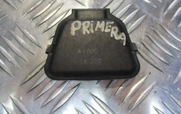 Nissan Primera Rain sensor 28536AV600