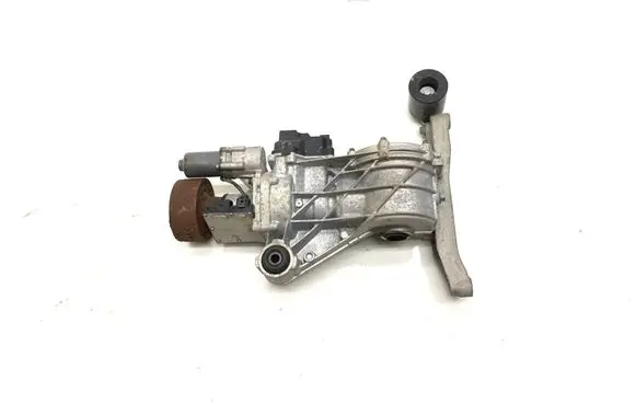 Volvo XC60 Rear differential 02004763