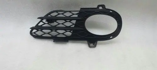 Mercedes-Benz CL C215 Front bumper lower grill A2152251322