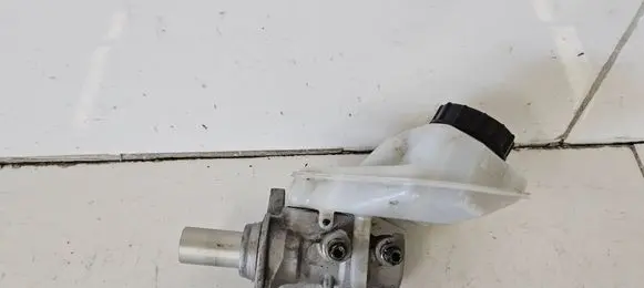 Volvo S60 Master brake cylinder 03350885561