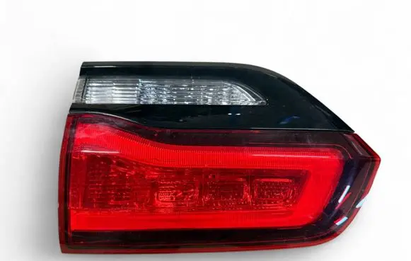 Jeep Grand Cherokee Tailgate rear/tail lights P68142944AD F00HTC403602